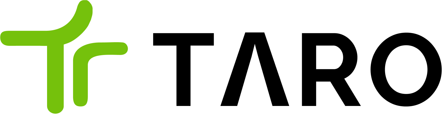 TARO