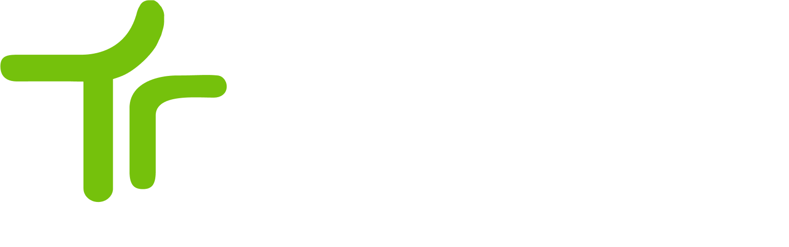 TARO